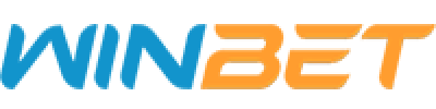 WINBET