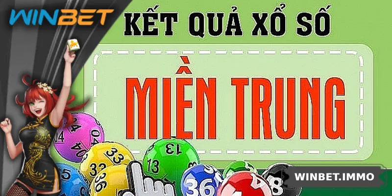 Soi Cầu XSMT - Bí Quyết Phân Tích Xổ Số Miền Trung Hiệu Quả